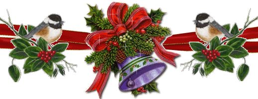 3052182189_1_9_Yb0ktOmX