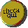 clicca-qui (1)