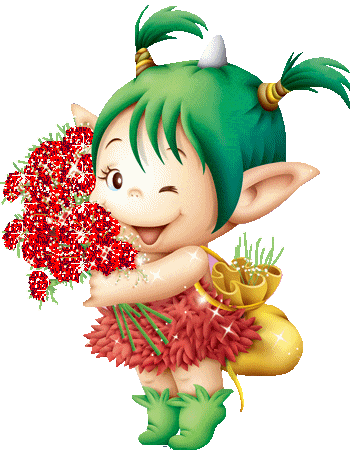 floral-gifs-animes-0196919