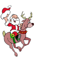 mikulas_karacsony_482770_28297