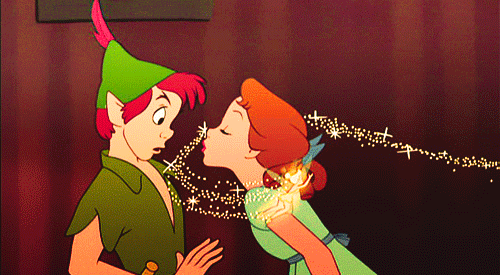 tumblr_n3lxcfLdO01twym7bo1_500