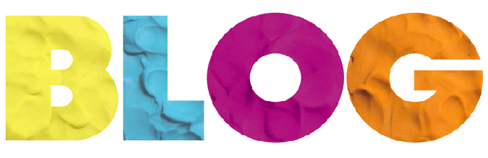 creare-blog-e-siti-con-wordpress-social-media-school-emilia-romagna-corso-di-wordpress-urban-fabrica-ravenna